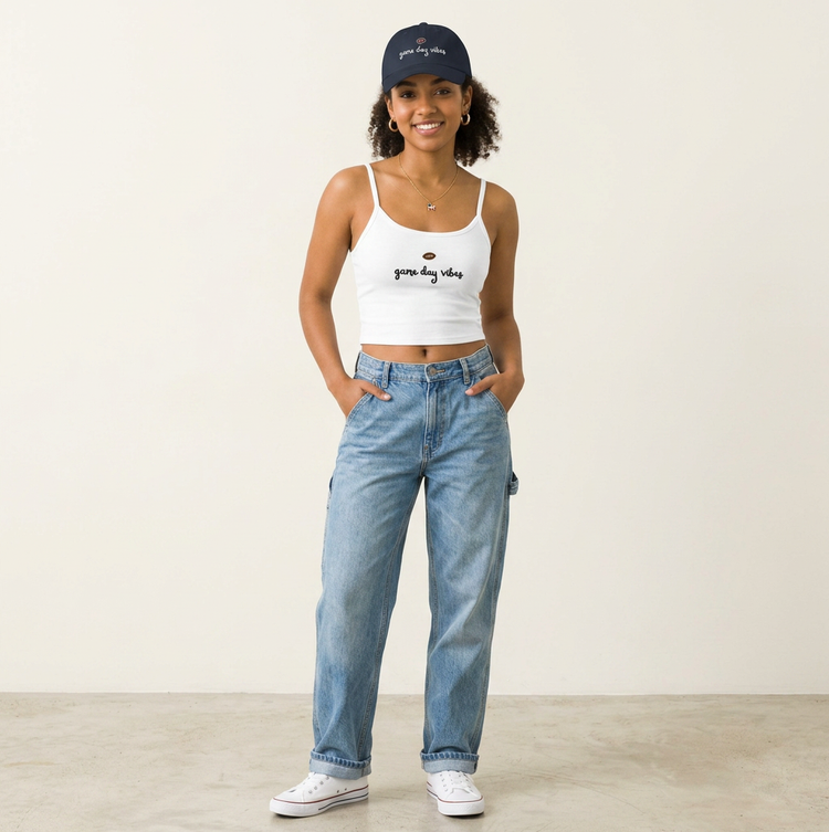 Apparel & Accessories