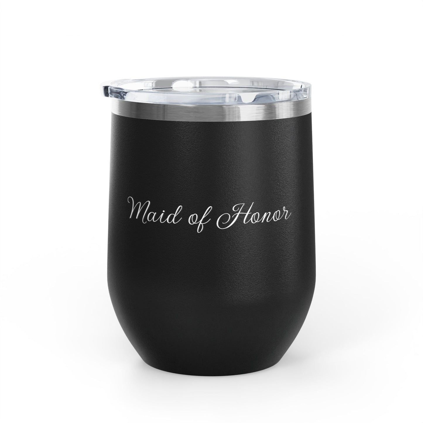 For the Bride Custom Gift Package: The Classic VIP