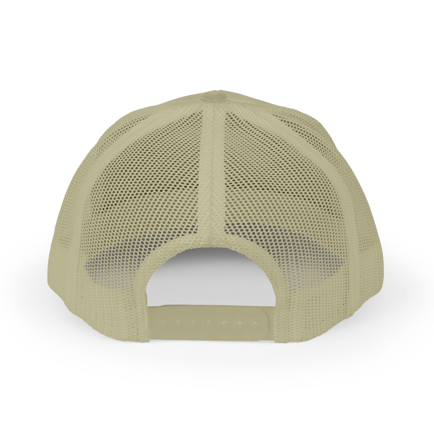 Football Game Day Vibes Trucker Hat