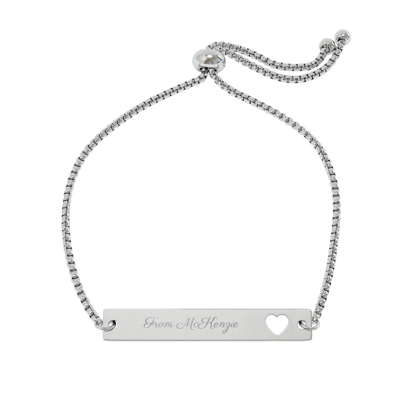 For the Bride Custom Gift Package: The Essential Keepsake