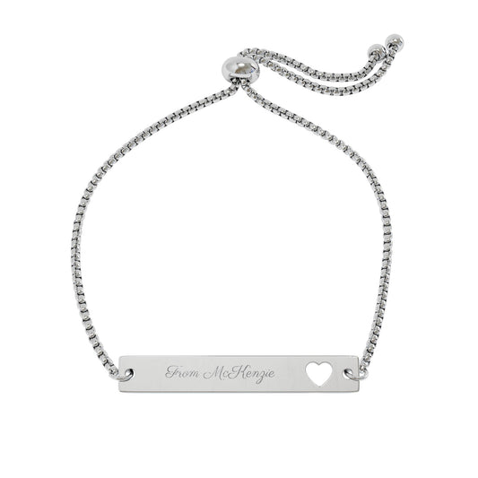 For the Bride Custom Gift Package: The Essential Keepsake
