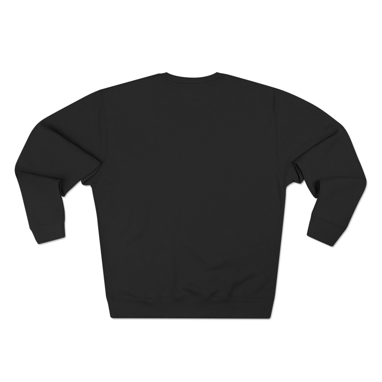 Dancing Skeleton Halloween Sweatshirt (Adult Sizes)