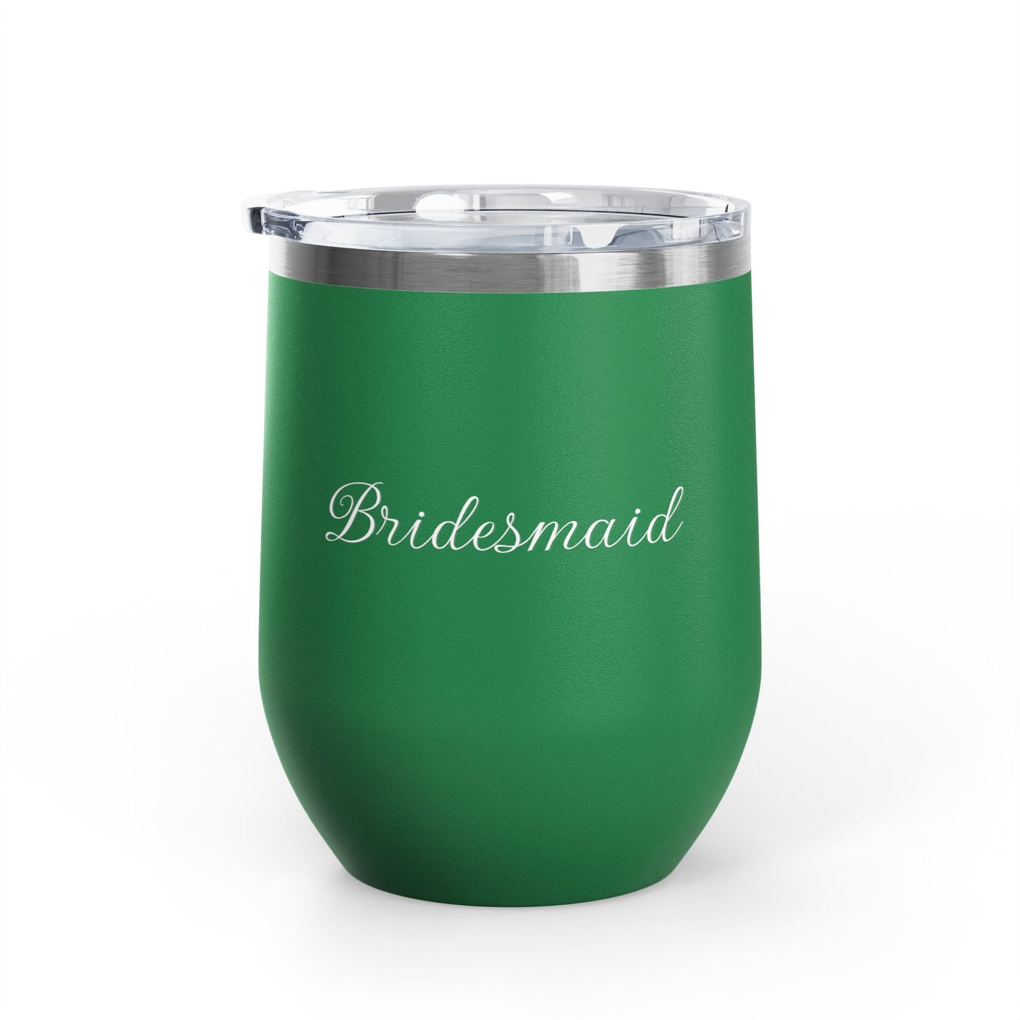 For the Bride Custom Gift Package: The Classic VIP