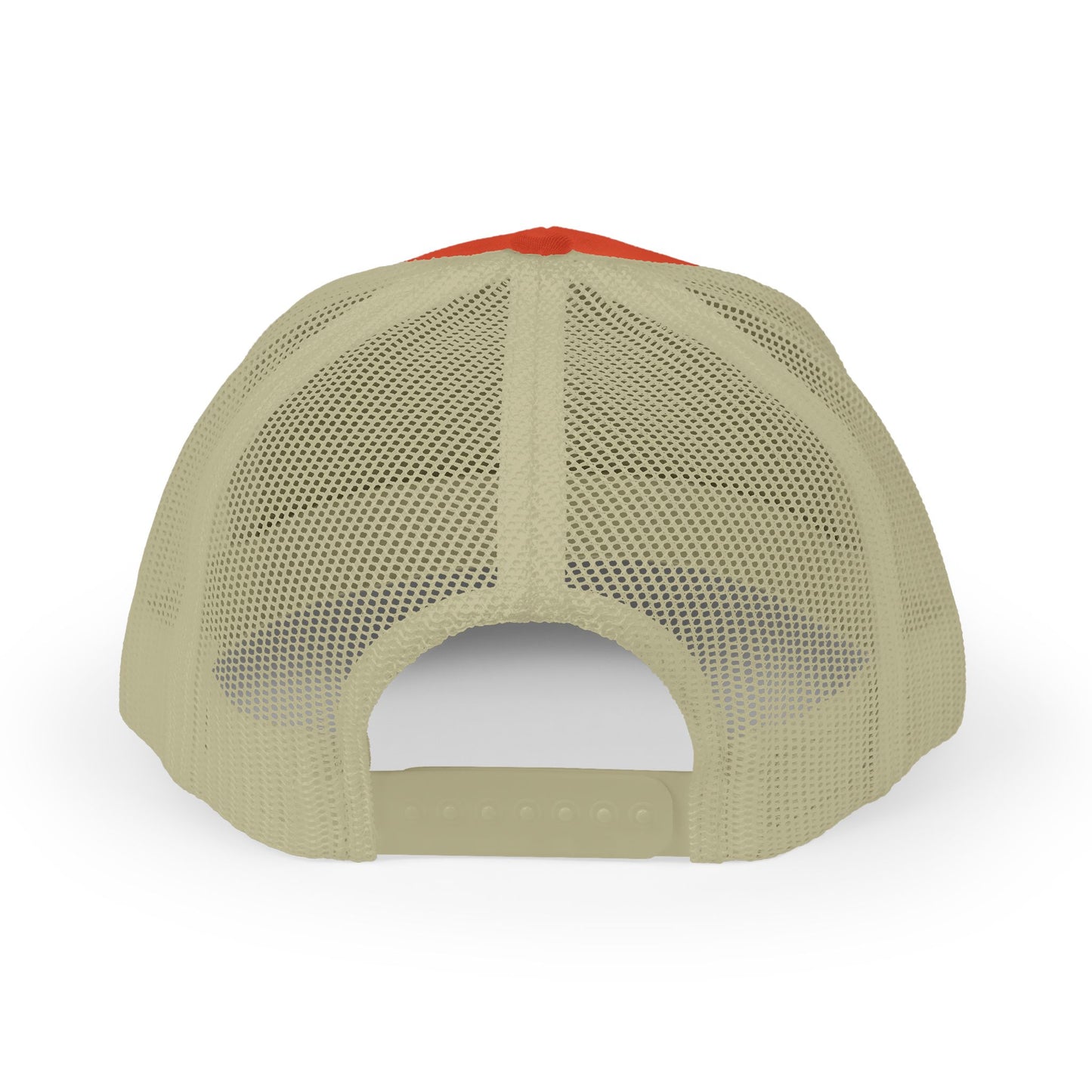 Football Game Day Vibes Trucker Hat