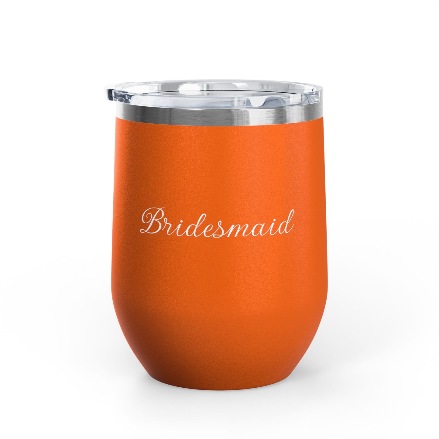 For the Bride Custom Gift Package: The Classic VIP