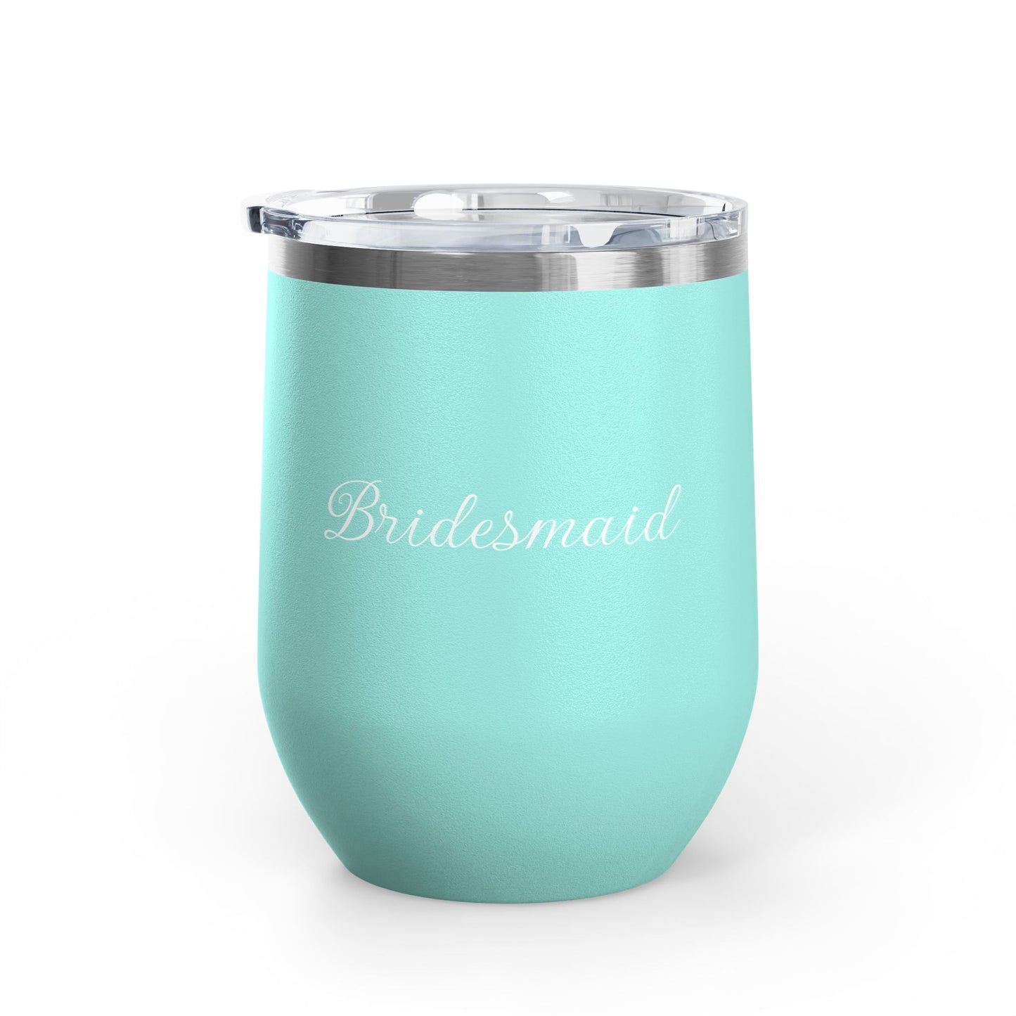 For the Bride Custom Gift Package: The Classic VIP