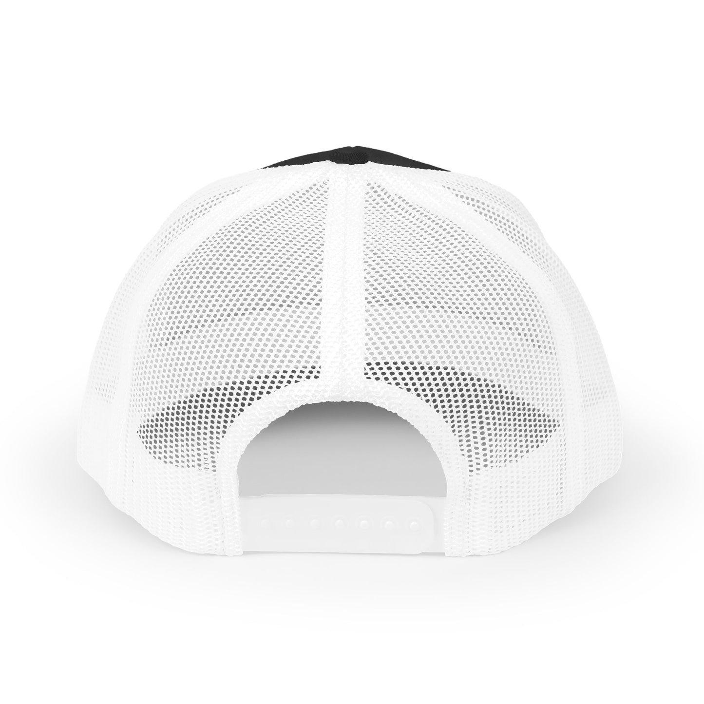 Football Game Day Vibes Trucker Hat