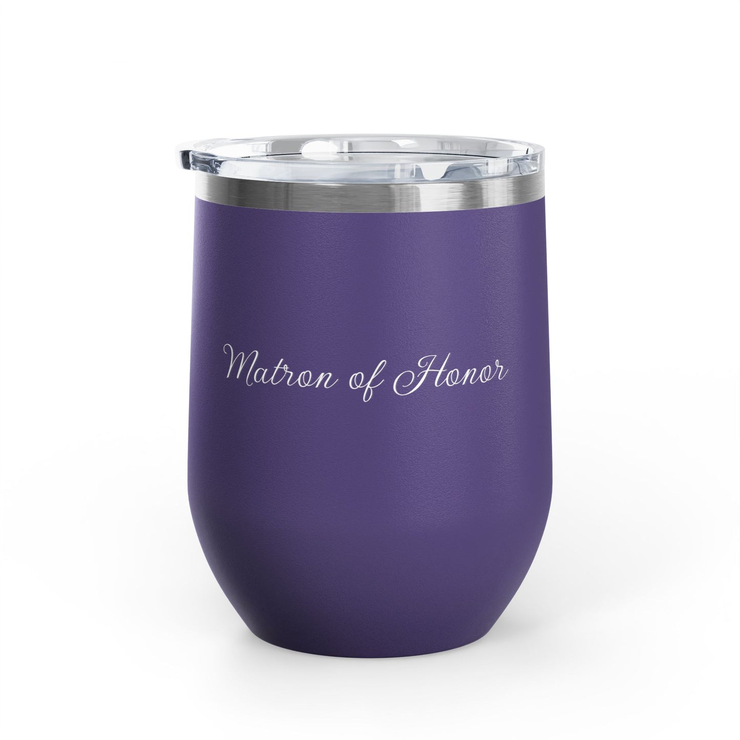 For the Bride Custom Gift Package: The Classic VIP