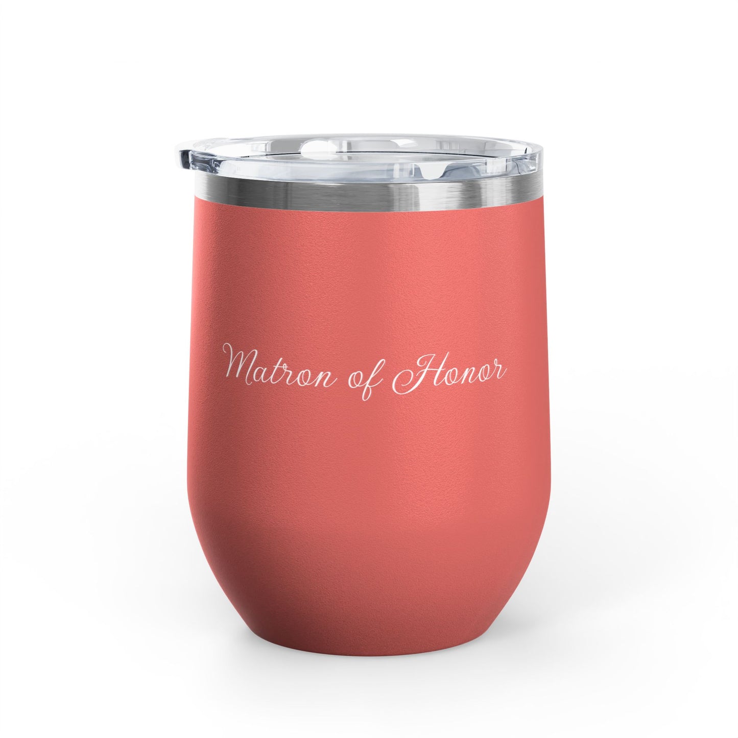 For the Bride Custom Gift Package: The Classic VIP