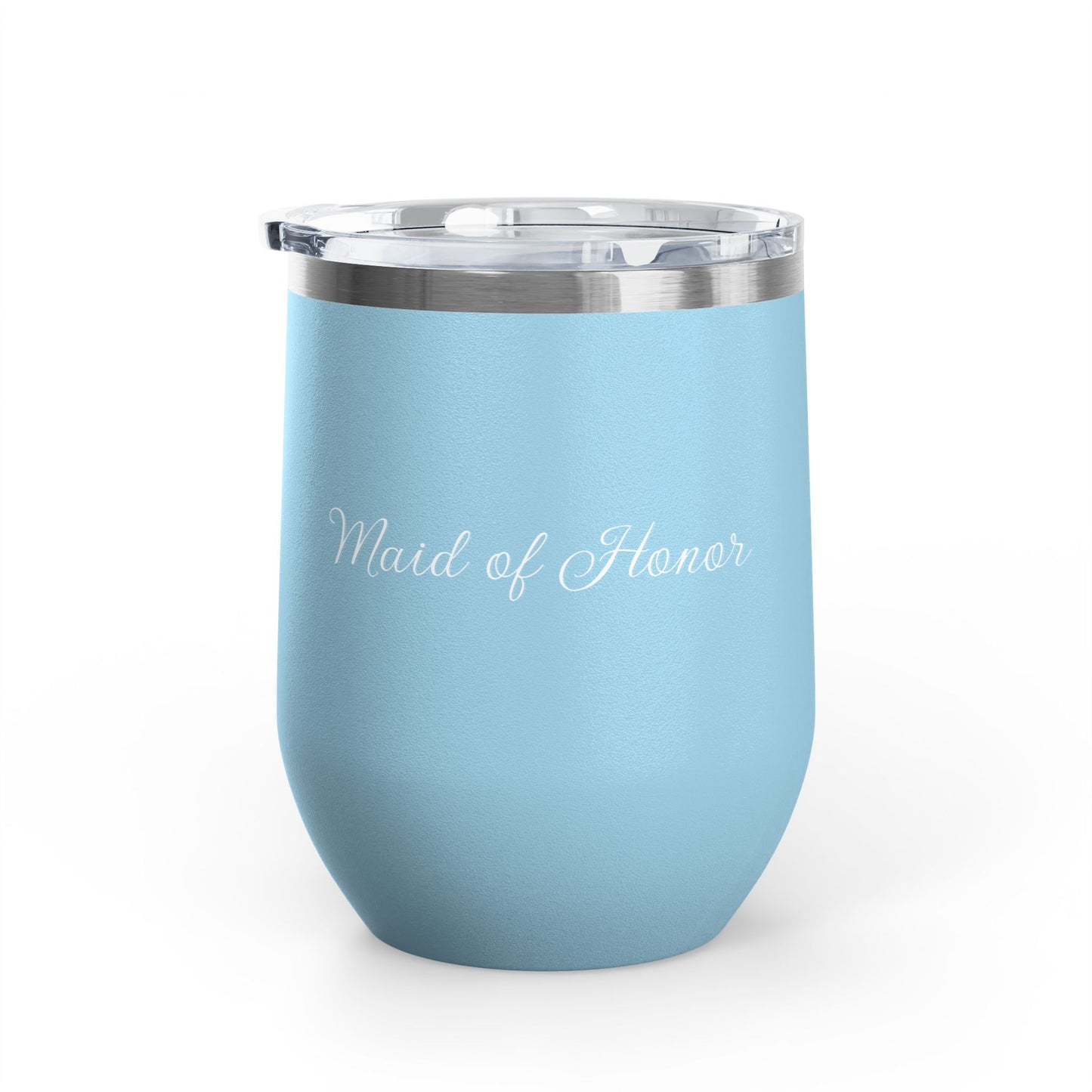 For the Bride Custom Gift Package: The Classic VIP