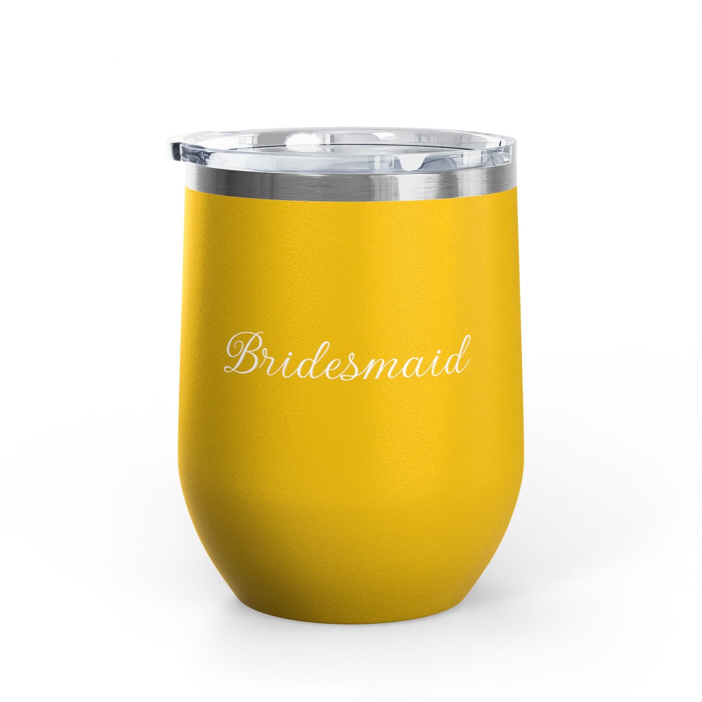 For the Bride Custom Gift Package: The Classic VIP