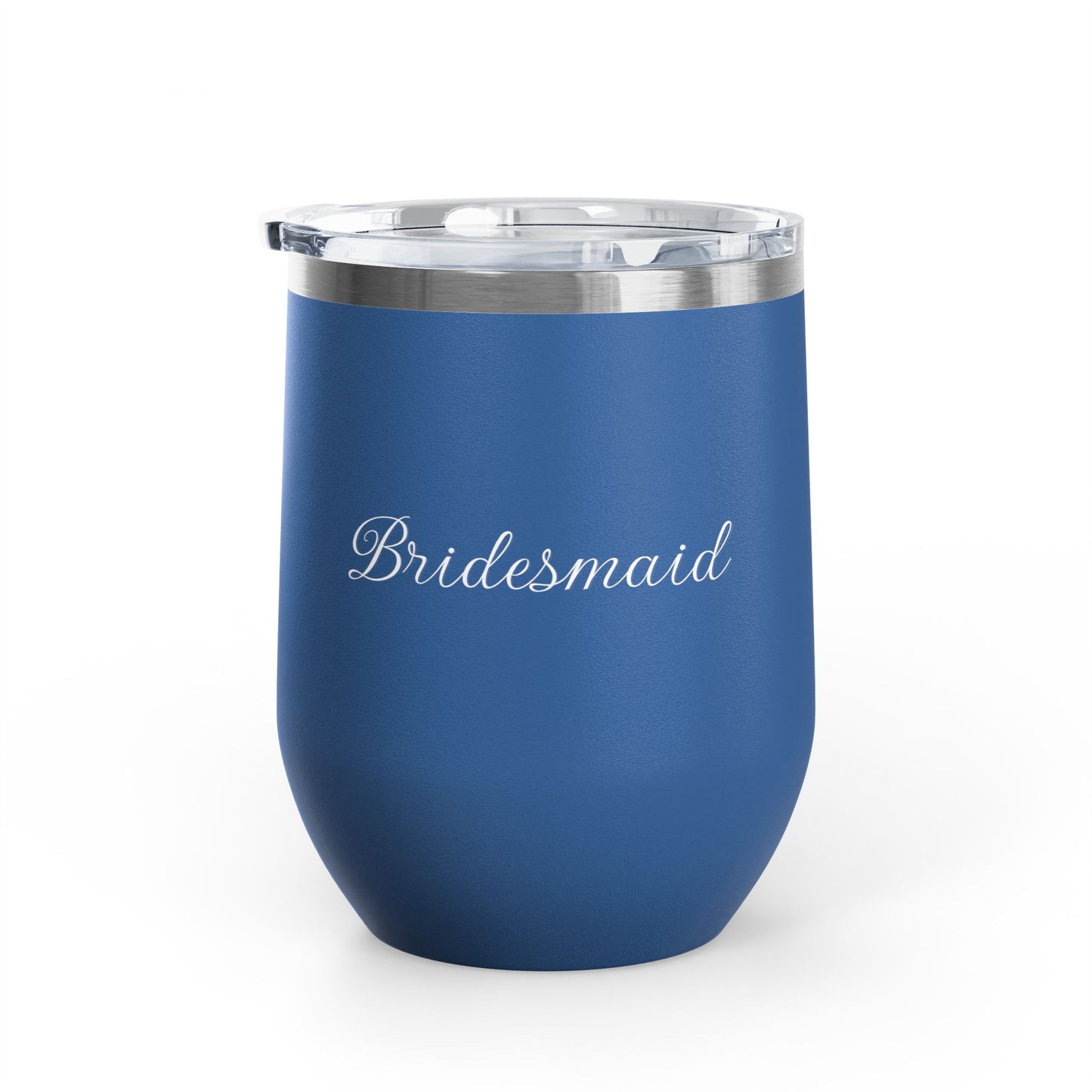 For the Bride Custom Gift Package: The Classic VIP