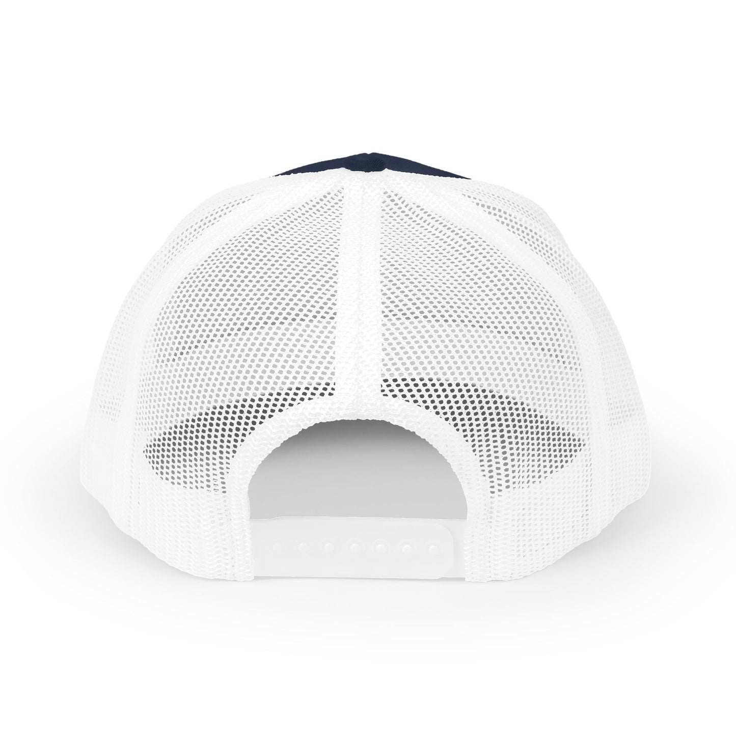 Football Game Day Vibes Trucker Hat