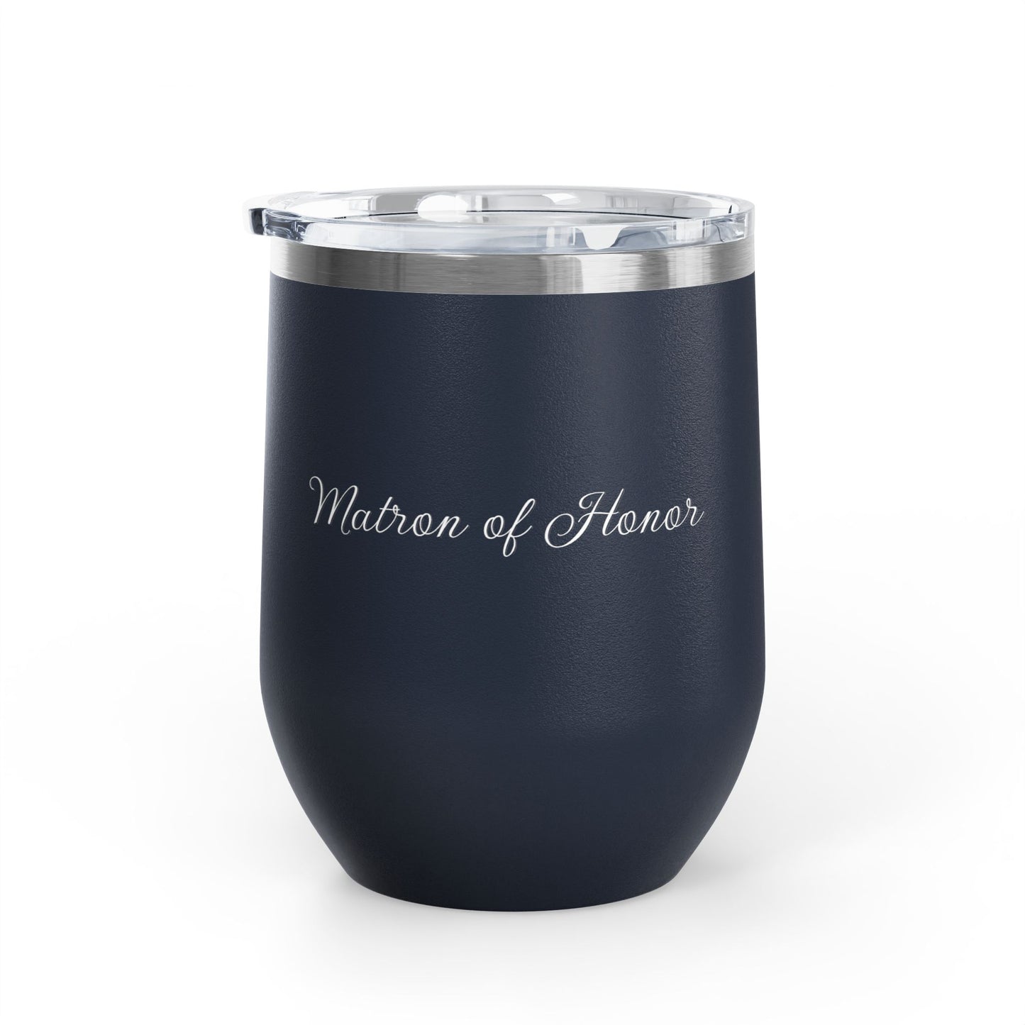 For the Bride Custom Gift Package: The Classic VIP