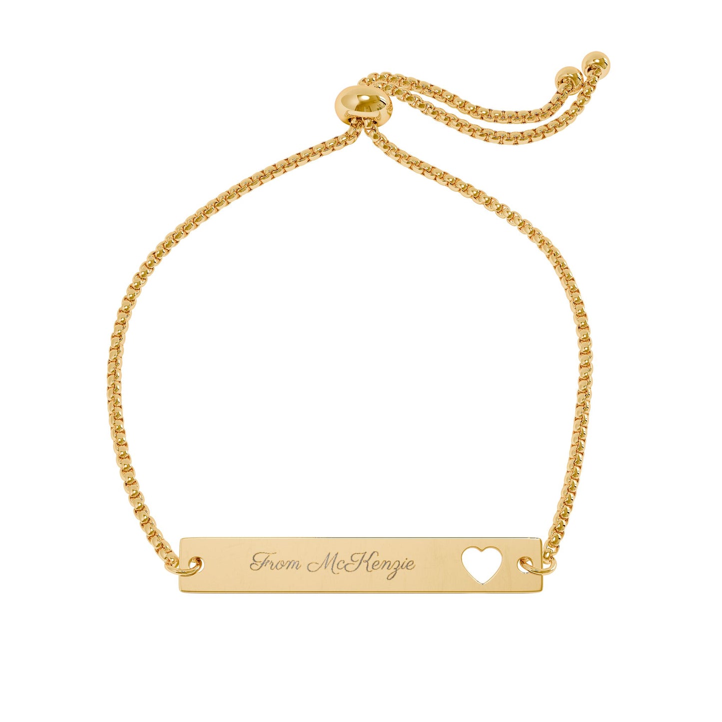 For the Bride Custom Gift Package: The Essential Keepsake