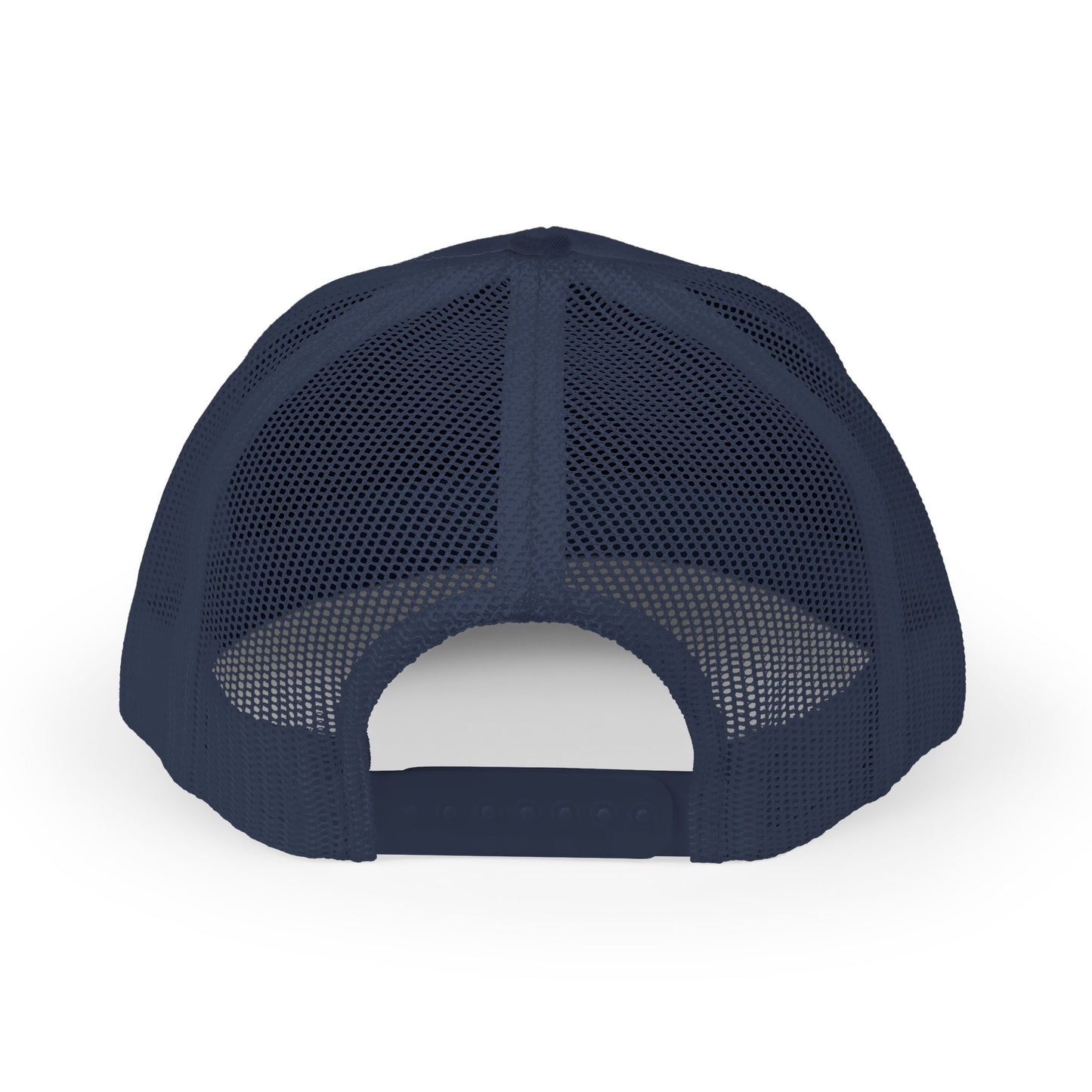 Football Game Day Vibes Trucker Hat