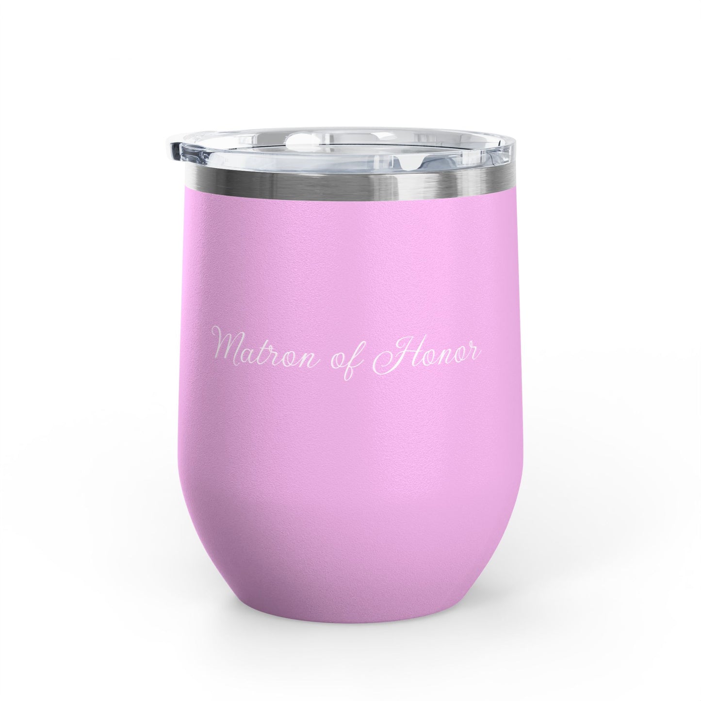 For the Bride Custom Gift Package: The Classic VIP