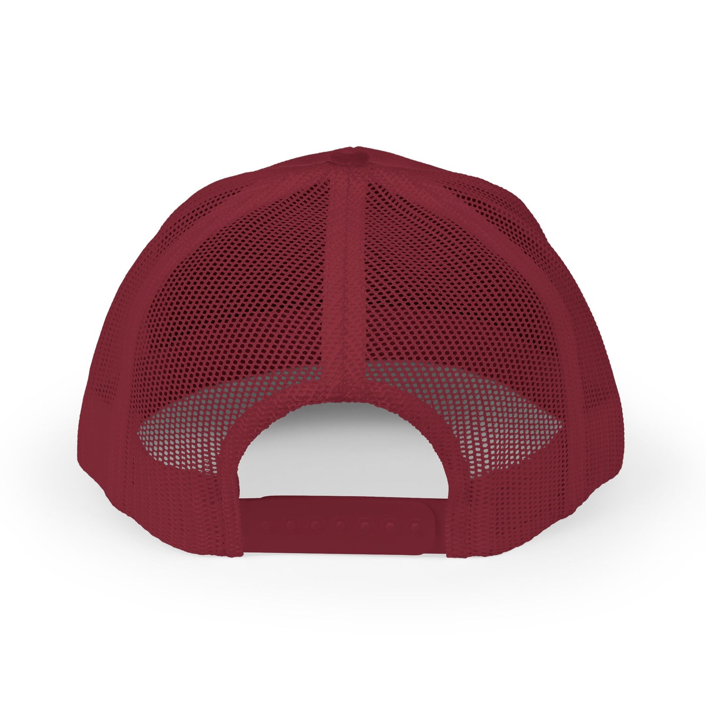 Football Game Day Vibes Trucker Hat