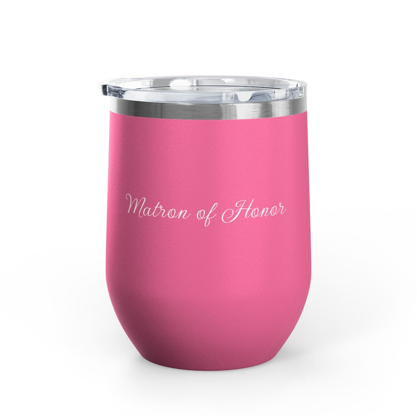 For the Bride Custom Gift Package: The Classic VIP